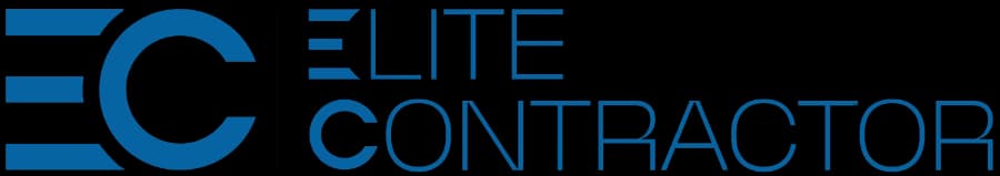 Elite Contractor Group